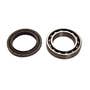 171869 | Dana / Spicer® Outer Yoke Bearing & Seal Kit | MFWD | 8302151 | John Deere SE6020 SE6120 SE6220 SE6320 SE6420 T550 T560 T660 T670 W540 W550 W650 W660 6020 6090MC 6090RC 6095MC 6095RC 6100D 6100MC 6100RC 6105D 6105E 6105M | | AL161285 | AL161384 171869 | Dana / Spicer® Outer Yoke Bearing & Seal Kit | MFWD | 8302151 | John Deere SE6020 SE6120 SE6220 SE6320 SE6420 T550 T560 T660 T670 W540 W550 W650 W660 6020 6090MC 6090RC 6095MC 6095RC 6100D 6100MC 6100RC 6105D 6105E 6105M | | AL161285 | AL161384