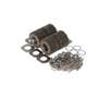 160325 | Dana / Spicer® Planetary Gear Set | MFWD | Case IH Magnum 215 Magnum 245 Magnum 255 Magnum 275 Magnum 305 MX210 MX215 MX230 MX245 MX255 MX275 MX285 MX305 | New Holland T8010 T8020 T8040 T8050 TG210 TG230 TG245 | | 316330A2 | 87776137 | 316330A1 160325 | Dana / Spicer® Planetary Gear Set | MFWD | Case IH Magnum 215 Magnum 245 Magnum 255 Magnum 275 Magnum 305 MX210 MX215 MX230 MX245 MX255 MX275 MX285 MX305 | New Holland T8010 T8020 T8040 T8050 TG210 TG230 TG245 | | 316330A2 | 87776137 | 316330A1