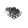 160325 | Dana / Spicer® Planetary Gear Set | MFWD | Case IH Magnum 215 Magnum 245 Magnum 255 Magnum 275 Magnum 305 MX210 MX215 MX230 MX245 MX255 MX275 MX285 MX305 | New Holland T8010 T8020 T8040 T8050 TG210 TG230 TG245 | | 316330A2 | 87776137 | 316330A1 160325 | Dana / Spicer® Planetary Gear Set | MFWD | Case IH Magnum 215 Magnum 245 Magnum 255 Magnum 275 Magnum 305 MX210 MX215 MX230 MX245 MX255 MX275 MX285 MX305 | New Holland T8010 T8020 T8040 T8050 TG210 TG230 TG245 | | 316330A2 | 87776137 | 316330A1