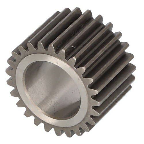 150749 | Dana/Spicer®  Planetary Pinion Gear | Case IH 7110 7120 7130 7140 7150 7210 7220 7230 7240 7250 8910 8920 8930 8940 8950 |  | 1288370C2 | 1349038C1 | DANA070GU102 | 81874753 | 070GU102