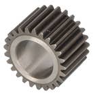 150749 | Dana/Spicer® Planetary Pinion Gear | Case IH 7110 7120 7130 7140 7150 7210 7220 7230 7240 7250 8910 8920 8930 8940 8950 | | 1288370C2 | 1349038C1 | DANA070GU102 | 81874753 | 070GU102