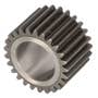 150749 | Dana/Spicer® Planetary Pinion Gear | Case IH 7110 7120 7130 7140 7150 7210 7220 7230 7240 7250 8910 8920 8930 8940 8950 | | 1288370C2 | 1349038C1 | DANA070GU102 | 81874753 | 070GU102 150749 | Dana/Spicer® Planetary Pinion Gear | Case IH 7110 7120 7130 7140 7150 7210 7220 7230 7240 7250 8910 8920 8930 8940 8950 | | 1288370C2 | 1349038C1 | DANA070GU102 | 81874753 | 070GU102