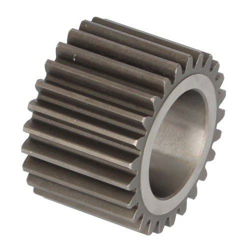 150749 | Dana/Spicer®  Planetary Pinion Gear | Case IH 7110 7120 7130 7140 7150 7210 7220 7230 7240 7250 8910 8920 8930 8940 8950 |  | 1288370C2 | 1349038C1 | DANA070GU102 | 81874753 | 070GU102