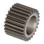 150749 | Dana/Spicer® Planetary Pinion Gear | Case IH 7110 7120 7130 7140 7150 7210 7220 7230 7240 7250 8910 8920 8930 8940 8950 | | 1288370C2 | 1349038C1 | DANA070GU102 | 81874753 | 070GU102 150749 | Dana/Spicer® Planetary Pinion Gear | Case IH 7110 7120 7130 7140 7150 7210 7220 7230 7240 7250 8910 8920 8930 8940 8950 | | 1288370C2 | 1349038C1 | DANA070GU102 | 81874753 | 070GU102