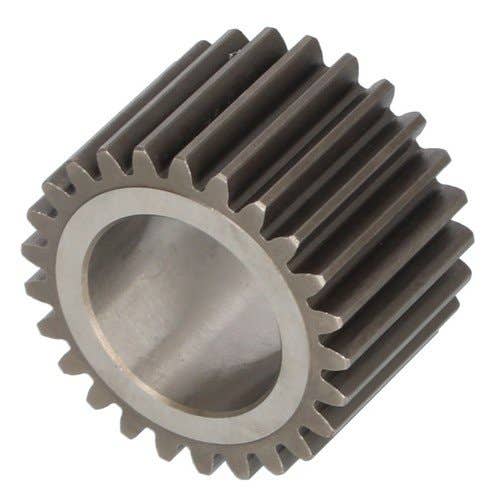 150749 | Dana/Spicer®  Planetary Pinion Gear | Case IH 7110 7120 7130 7140 7150 7210 7220 7230 7240 7250 8910 8920 8930 8940 8950 |  | 1288370C2 | 1349038C1 | DANA070GU102 | 81874753 | 070GU102