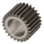 150749 | Dana/Spicer® Planetary Pinion Gear | Case IH 7110 7120 7130 7140 7150 7210 7220 7230 7240 7250 8910 8920 8930 8940 8950 | | 1288370C2 | 1349038C1 | DANA070GU102 | 81874753 | 070GU102 150749 | Dana/Spicer® Planetary Pinion Gear | Case IH 7110 7120 7130 7140 7150 7210 7220 7230 7240 7250 8910 8920 8930 8940 8950 | | 1288370C2 | 1349038C1 | DANA070GU102 | 81874753 | 070GU102