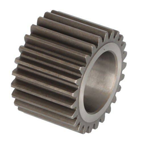 150749 | Dana/Spicer®  Planetary Pinion Gear | Case IH 7110 7120 7130 7140 7150 7210 7220 7230 7240 7250 8910 8920 8930 8940 8950 |  | 1288370C2 | 1349038C1 | DANA070GU102 | 81874753 | 070GU102
