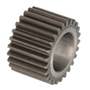 150749 | Dana/Spicer® Planetary Pinion Gear | Case IH 7110 7120 7130 7140 7150 7210 7220 7230 7240 7250 8910 8920 8930 8940 8950 | | 1288370C2 | 1349038C1 | DANA070GU102 | 81874753 | 070GU102 150749 | Dana/Spicer® Planetary Pinion Gear | Case IH 7110 7120 7130 7140 7150 7210 7220 7230 7240 7250 8910 8920 8930 8940 8950 | | 1288370C2 | 1349038C1 | DANA070GU102 | 81874753 | 070GU102