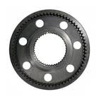171971 | Dana / Spicer® Planetary Ring Gear Hub | MFWD | Case IH 7110 7120 7130 7140 7150 7210 7220 7230 7240 7250 8910 8920 8930 8940 8950 | Ford 8530 8560 8730 8830 | International | Farmall | IH 5088 | | 1277250C1 | 81874764 | 1277250C1 | 86505064
