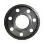 171971 | Dana / Spicer® Planetary Ring Gear Hub | MFWD | Case IH 7110 7120 7130 7140 7150 7210 7220 7230 7240 7250 8910 8920 8930 8940 8950 | Ford 8530 8560 8730 8830 | International | Farmall | IH 5088 | | 1277250C1 | 81874764 | 1277250C1 | 86505064 171971 | Dana / Spicer® Planetary Ring Gear Hub | MFWD | Case IH 7110 7120 7130 7140 7150 7210 7220 7230 7240 7250 8910 8920 8930 8940 8950 | Ford 8530 8560 8730 8830 | International | Farmall | IH 5088 | | 1277250C1 | 81874764 | 1277250C1 | 86505064