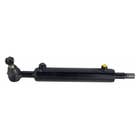 157968 | Dana / Spicer® Power Steering Cylinder - MFWD | Left Hand | Case IH 7110 7120 7130 7140 7150 7210 7220 7230 7240 7250 | | 277765A1 | 194247A1
