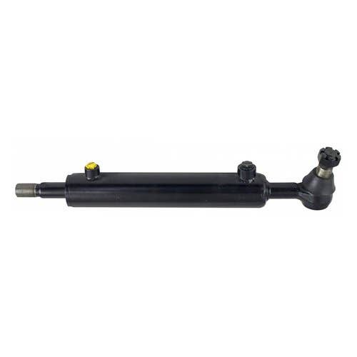 157970 | Dana / Spicer® Power Steering Cylinder - MFWD | Right Hand | Case IH 7110 7120 7130 7140 7150 7210 7220 7230 7240 7250 |  | 277766A1 | 194249A1 | 1349018C1 | 1954197C1