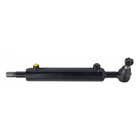 157970 | Dana / Spicer® Power Steering Cylinder - MFWD | Right Hand | Case IH 7110 7120 7130 7140 7150 7210 7220 7230 7240 7250 | | 277766A1 | 194249A1 | 1349018C1 | 1954197C1