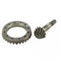 156228 | Dana / Spicer® Ring Gear & Pinion | MFWD | John Deere 5065M 5070M 5075M 5080M 5090M 5095M 5100M 5103 5105M 5105ML 5203 5225 5303 5310 5325 5403 5410 5415 5425 5503 5525 5603 5605 5610 5615 5625 5705 5715 5725 | | RE271380 156228 | Dana / Spicer® Ring Gear & Pinion | MFWD | John Deere 5065M 5070M 5075M 5080M 5090M 5095M 5100M 5103 5105M 5105ML 5203 5225 5303 5310 5325 5403 5410 5415 5425 5503 5525 5603 5605 5610 5615 5625 5705 5715 5725 | | RE271380