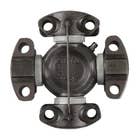 171865 | Dana / Spicer® Spider U-Joint Assembly | MFWD | HA93326 | Case IH Magnum 180 Magnum 190 Magnum 210 Magnum 215 Magnum 225 Magnum 235 Magnum 245 Magnum 250 Magnum | | 258854A2 | 84355363 | 258854A2 | 229108A1 | 93326C1 | 100503A1 | 258854A1