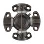 171865 | Dana / Spicer® Spider U-Joint Assembly | MFWD | HA93326 | Case IH Magnum 180 Magnum 190 Magnum 210 Magnum 215 Magnum 225 Magnum 235 Magnum 245 Magnum 250 Magnum | | 258854A2 | 84355363 | 258854A2 | 229108A1 | 93326C1 | 100503A1 | 258854A1 171865 | Dana / Spicer® Spider U-Joint Assembly | MFWD | HA93326 | Case IH Magnum 180 Magnum 190 Magnum 210 Magnum 215 Magnum 225 Magnum 235 Magnum 245 Magnum 250 Magnum | | 258854A2 | 84355363 | 258854A2 | 229108A1 | 93326C1 | 100503A1 | 258854A1