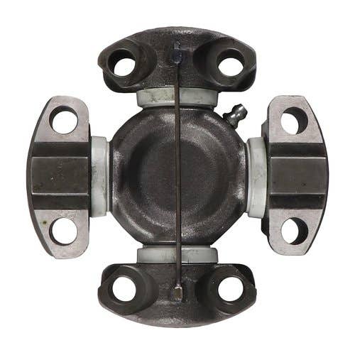 171865 | Dana / Spicer® Spider U-Joint Assembly | MFWD | HA93326 | Case IH Magnum 180 Magnum 190 Magnum 210 Magnum 215 Magnum 225 Magnum 235 Magnum 245 Magnum 250 Magnum |  | 258854A2 | 84355363  | 258854A2 | 229108A1 | 93326C1 | 100503A1  | 258854A1
