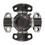 171865 | Dana / Spicer® Spider U-Joint Assembly | MFWD | HA93326 | Case IH Magnum 180 Magnum 190 Magnum 210 Magnum 215 Magnum 225 Magnum 235 Magnum 245 Magnum 250 Magnum | | 258854A2 | 84355363 | 258854A2 | 229108A1 | 93326C1 | 100503A1 | 258854A1 171865 | Dana / Spicer® Spider U-Joint Assembly | MFWD | HA93326 | Case IH Magnum 180 Magnum 190 Magnum 210 Magnum 215 Magnum 225 Magnum 235 Magnum 245 Magnum 250 Magnum | | 258854A2 | 84355363 | 258854A2 | 229108A1 | 93326C1 | 100503A1 | 258854A1