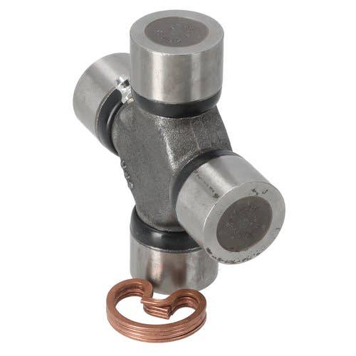 171981 | Dana / Spicer® Spider U-Joint Assembly | MFWD | Case IH 7110 7120 7130 7140 7150 7210 7220 7230 7240 7250 | Ford 8530 8630 8730 8830 | International | Farmall | IH Hydro 186 786 886 986 1086 1486 |  | 1961778C1 | 126761 | 133137C91 | 84355343
