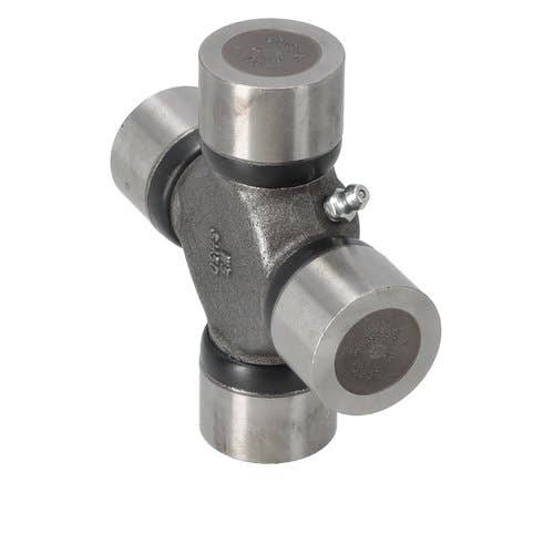 171981 | Dana / Spicer® Spider U-Joint Assembly | MFWD | Case IH 7110 7120 7130 7140 7150 7210 7220 7230 7240 7250 | Ford 8530 8630 8730 8830 | International | Farmall | IH Hydro 186 786 886 986 1086 1486 |  | 1961778C1 | 126761 | 133137C91 | 84355343