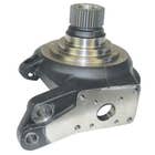 126858 | Dana / Spicer® Spindle Knuckle | MFWD | Left Hand | Case IH 8910 8920 8930 8940 8950 | | 248232A1