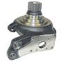 126858 | Dana / Spicer® Spindle Knuckle | MFWD | Left Hand | Case IH 8910 8920 8930 8940 8950 | | 248232A1 126858 | Dana / Spicer® Spindle Knuckle | MFWD | Left Hand | Case IH 8910 8920 8930 8940 8950 | | 248232A1