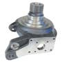 126860 | Dana / Spicer® Spindle Knuckle | MFWD | Left Hand | Case IH 7110 7120 7130 7140 7150 7210 7220 7230 7240 7250 | | 128867A1 126860 | Dana / Spicer® Spindle Knuckle | MFWD | Left Hand | Case IH 7110 7120 7130 7140 7150 7210 7220 7230 7240 7250 | | 128867A1