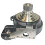 126862 | Dana / Spicer® Spindle Knuckle | MFWD | LH | New Holland 8670 8770 8870 8970 | | 86015341 126862 | Dana / Spicer® Spindle Knuckle | MFWD | LH | New Holland 8670 8770 8870 8970 | | 86015341
