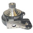 126863 | Dana / Spicer® Spindle Knuckle | MFWD | RH | New Holland 8670 8770 8870 8970 | | 86015342