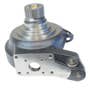 126859 | Dana / Spicer® Spindle Knuckle | MFWD | Right Hand | Case IH 8910 8920 8930 8940 8950 | | 248233A1 126859 | Dana / Spicer® Spindle Knuckle | MFWD | Right Hand | Case IH 8910 8920 8930 8940 8950 | | 248233A1