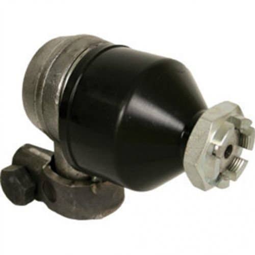 Dana / Spicer® Steering Cylinder End MFWD fits John Deere 210C 310C 410B 410C 1640 2040 2040S 2140 2940 3040 3140 AL32866 fits Dana Spicer 10007651