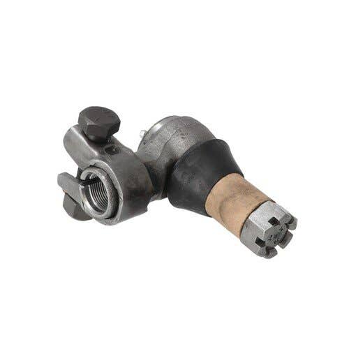 171867 | Dana / Spicer® Steering Cylinder End | MFWD | HA1277261 | Case IH MX180 MX200 MX220 7110 7120 7130 7140 7150 7210 7220 7230 7240 7250 8910 8920 |  | 435665A1 | 1277261C91 | 1277261C1  | 1968508C1  | 1969507C1 | 293624A1  | 81874903  | 87779269