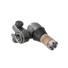 171867 | Dana / Spicer® Steering Cylinder End | MFWD | HA1277261 | Case IH MX180 MX200 MX220 7110 7120 7130 7140 7150 7210 7220 7230 7240 7250 8910 8920 | | 435665A1 | 1277261C91 | 1277261C1 | 1968508C1 | 1969507C1 | 293624A1 | 81874903 | 87779269