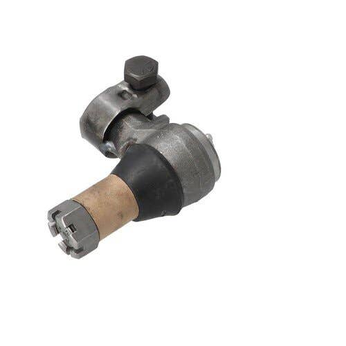 171867 | Dana / Spicer® Steering Cylinder End | MFWD | HA1277261 | Case IH MX180 MX200 MX220 7110 7120 7130 7140 7150 7210 7220 7230 7240 7250 8910 8920 |  | 435665A1 | 1277261C91 | 1277261C1  | 1968508C1  | 1969507C1 | 293624A1  | 81874903  | 87779269
