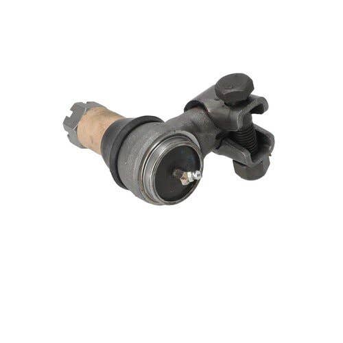 171867 | Dana / Spicer® Steering Cylinder End | MFWD | HA1277261 | Case IH MX180 MX200 MX220 7110 7120 7130 7140 7150 7210 7220 7230 7240 7250 8910 8920 |  | 435665A1 | 1277261C91 | 1277261C1  | 1968508C1  | 1969507C1 | 293624A1  | 81874903  | 87779269