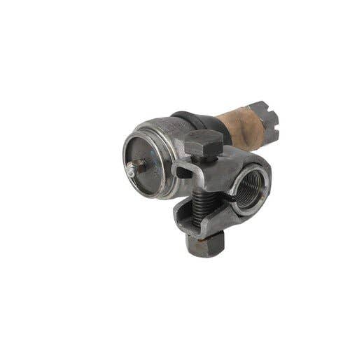 171867 | Dana / Spicer® Steering Cylinder End | MFWD | HA1277261 | Case IH MX180 MX200 MX220 7110 7120 7130 7140 7150 7210 7220 7230 7240 7250 8910 8920 |  | 435665A1 | 1277261C91 | 1277261C1  | 1968508C1  | 1969507C1 | 293624A1  | 81874903  | 87779269