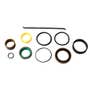 160328 | Dana / Spicer® Steering Cylinder Seal Kit | MFWD | Case IH 7110 7120 7130 7140 7150 7210 7220 7230 7240 7250 | | 194254A1 160328 | Dana / Spicer® Steering Cylinder Seal Kit | MFWD | Case IH 7110 7120 7130 7140 7150 7210 7220 7230 7240 7250 | | 194254A1