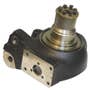 157849 | Dana / Spicer® Steering Knuckle Assembly | Mechanical Front Wheel Drive | Left Hand | Case IH Magnum 215 Magnum 235 Magnum 245 Magnum 255 Magnum 260 Magnum 275 Magnum 290 MX210 MX215 MX230 MX240 MX245 MX255 MX270 MX275 | | 292560A2 | 292560A2 157849 | Dana / Spicer® Steering Knuckle Assembly | Mechanical Front Wheel Drive | Left Hand | Case IH Magnum 215 Magnum 235 Magnum 245 Magnum 255 Magnum 260 Magnum 275 Magnum 290 MX210 MX215 MX230 MX240 MX245 MX255 MX270 MX275 | | 292560A2 | 292560A2