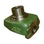 158148 | Dana / Spicer® Steering Knuckle | MFWD - Right Hand | John Deere 1850 1850 6140R 6145R 6150M 6150R 6155R 6155RH 6170M 6170R 6175R 6615 6715 7220 7320 7330 7330 Premium 7420 7515 7520 | | L157366 | 750 06 028 63 9 | 750.06.028.01 | 7500602801 158148 | Dana / Spicer® Steering Knuckle | MFWD - Right Hand | John Deere 1850 1850 6140R 6145R 6150M 6150R 6155R 6155RH 6170M 6170R 6175R 6615 6715 7220 7320 7330 7330 Premium 7420 7515 7520 | | L157366 | 750 06 028 63 9 | 750.06.028.01 | 7500602801