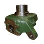 158148 | Dana / Spicer® Steering Knuckle | MFWD - Right Hand | John Deere 1850 1850 6140R 6145R 6150M 6150R 6155R 6155RH 6170M 6170R 6175R 6615 6715 7220 7320 7330 7330 Premium 7420 7515 7520 | | L157366 | 750 06 028 63 9 | 750.06.028.01 | 7500602801 158148 | Dana / Spicer® Steering Knuckle | MFWD - Right Hand | John Deere 1850 1850 6140R 6145R 6150M 6150R 6155R 6155RH 6170M 6170R 6175R 6615 6715 7220 7320 7330 7330 Premium 7420 7515 7520 | | L157366 | 750 06 028 63 9 | 750.06.028.01 | 7500602801