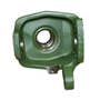 158148 | Dana / Spicer® Steering Knuckle | MFWD - Right Hand | John Deere 1850 1850 6140R 6145R 6150M 6150R 6155R 6155RH 6170M 6170R 6175R 6615 6715 7220 7320 7330 7330 Premium 7420 7515 7520 | | L157366 | 750 06 028 63 9 | 750.06.028.01 | 7500602801 158148 | Dana / Spicer® Steering Knuckle | MFWD - Right Hand | John Deere 1850 1850 6140R 6145R 6150M 6150R 6155R 6155RH 6170M 6170R 6175R 6615 6715 7220 7320 7330 7330 Premium 7420 7515 7520 | | L157366 | 750 06 028 63 9 | 750.06.028.01 | 7500602801