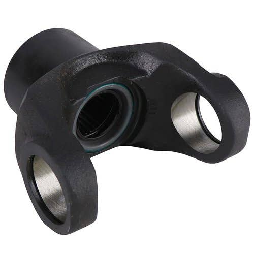 160283 | Dana / Spicer® U-Joint Yoke | MFWD | Case IH MX180 MX200 MX220 MX240 MX270 8910 8920 8930 8940 8950 |  | 231021A2 | 231021A1