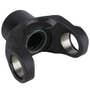 160283 | Dana / Spicer® U-Joint Yoke | MFWD | Case IH MX180 MX200 MX220 MX240 MX270 8910 8920 8930 8940 8950 | | 231021A2 | 231021A1 160283 | Dana / Spicer® U-Joint Yoke | MFWD | Case IH MX180 MX200 MX220 MX240 MX270 8910 8920 8930 8940 8950 | | 231021A2 | 231021A1