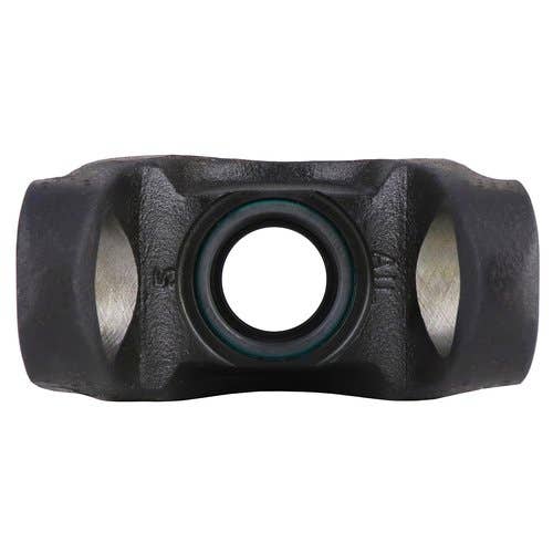 160283 | Dana / Spicer® U-Joint Yoke | MFWD | Case IH MX180 MX200 MX220 MX240 MX270 8910 8920 8930 8940 8950 |  | 231021A2 | 231021A1