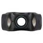 160283 | Dana / Spicer® U-Joint Yoke | MFWD | Case IH MX180 MX200 MX220 MX240 MX270 8910 8920 8930 8940 8950 | | 231021A2 | 231021A1 160283 | Dana / Spicer® U-Joint Yoke | MFWD | Case IH MX180 MX200 MX220 MX240 MX270 8910 8920 8930 8940 8950 | | 231021A2 | 231021A1