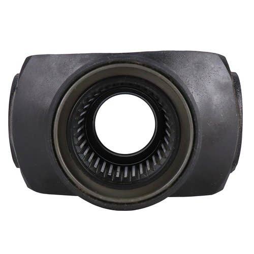 160283 | Dana / Spicer® U-Joint Yoke | MFWD | Case IH MX180 MX200 MX220 MX240 MX270 8910 8920 8930 8940 8950 |  | 231021A2 | 231021A1