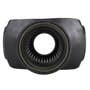 160283 | Dana / Spicer® U-Joint Yoke | MFWD | Case IH MX180 MX200 MX220 MX240 MX270 8910 8920 8930 8940 8950 | | 231021A2 | 231021A1 160283 | Dana / Spicer® U-Joint Yoke | MFWD | Case IH MX180 MX200 MX220 MX240 MX270 8910 8920 8930 8940 8950 | | 231021A2 | 231021A1