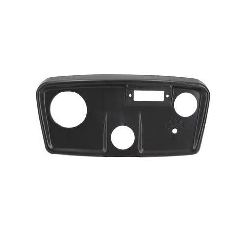 181227 | Dash Board Panel | John Deere 850 850 950 950 1050 1050 |  | CH19206 | 194275-61611