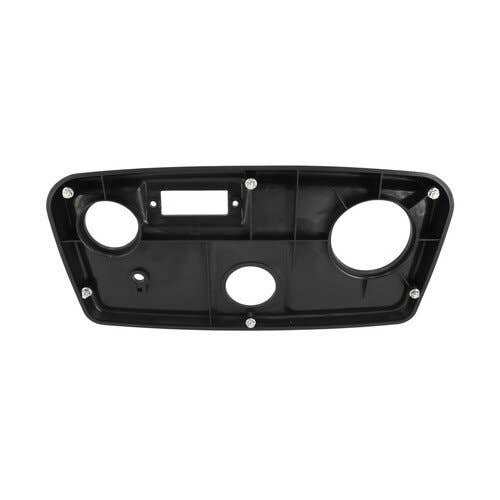 181227 | Dash Board Panel | John Deere 850 850 950 950 1050 1050 |  | CH19206 | 194275-61611