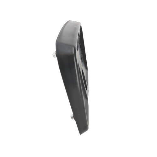181227 | Dash Board Panel | John Deere 850 850 950 950 1050 1050 |  | CH19206 | 194275-61611